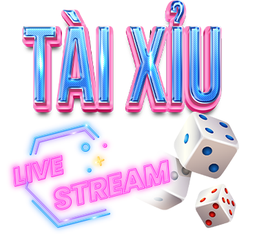 T&agrave;i xỉu lucky88