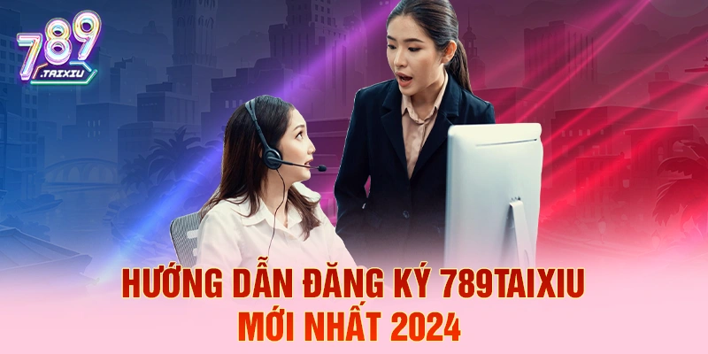 Hướng dẫn đăng ký tài khoản lucky88 nhanh chóng