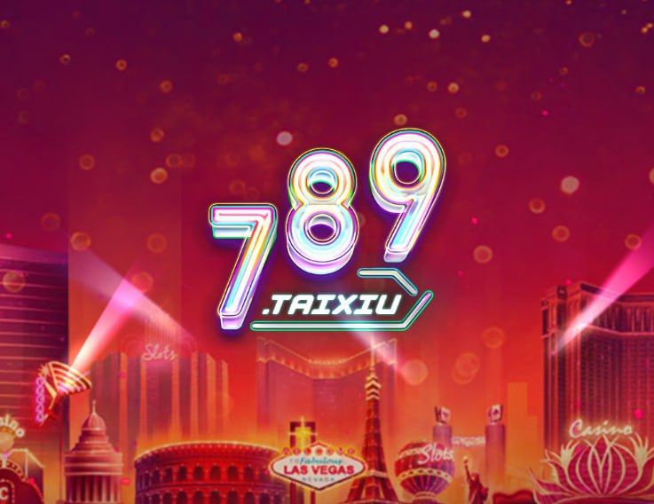 Trải nghiệm game bài tại lucky88